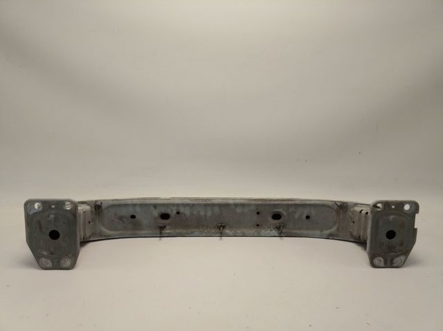 Шина бампера переднего Fiat/Alfa/Lancia 51984389 цена, от 51.56 USD