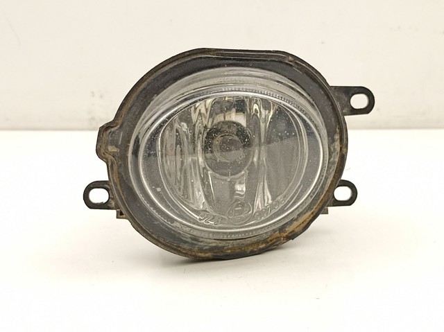 Купить XBJ105510 Rover Противотуманка левая