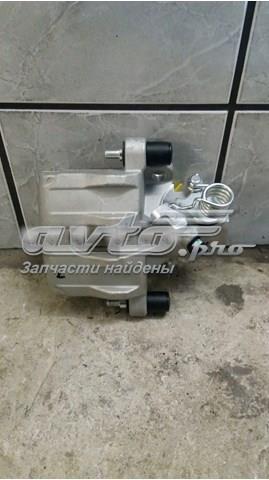 Купить BS42089 DP Group Суппорт задний левый