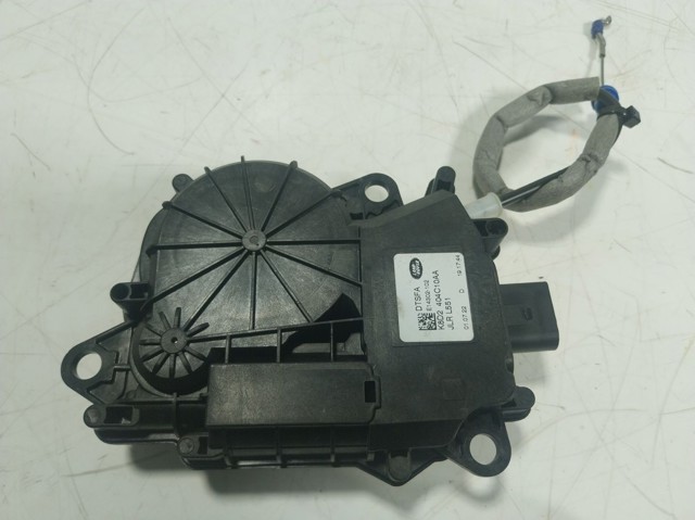  Land Rover LR114621 цена, от 110.17 USD