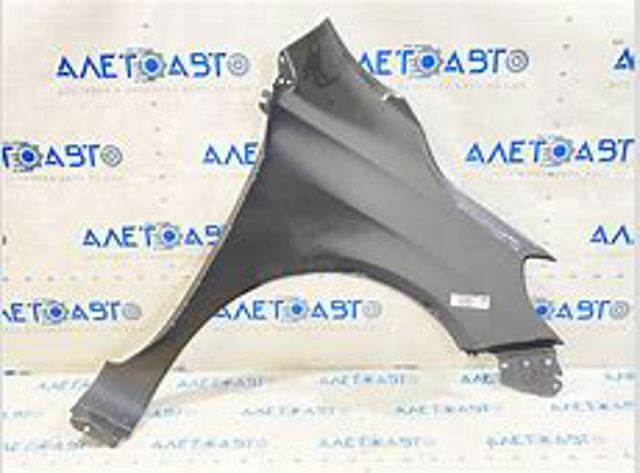 FP5880311 FPS 