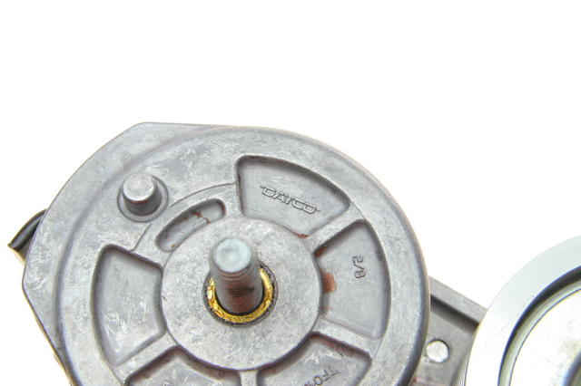  APV1149 Dayco