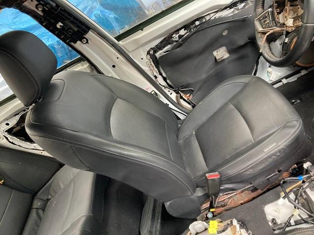  Subaru 64100AL01B