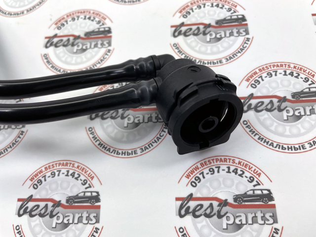  Mercedes A2575010100 цена, от 71.79 USD