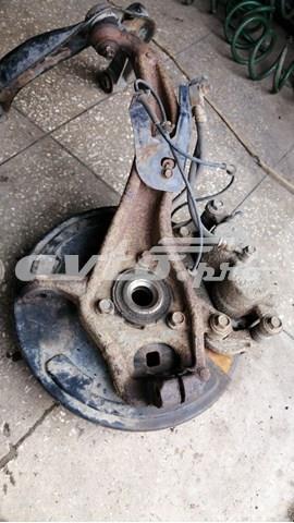 Цапфа передняя правая 400141LA0A Nissan/Infiniti