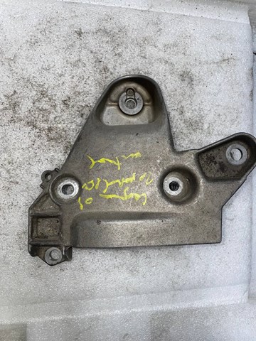Купить 8200253316 Renault (RVI) 