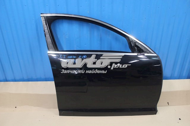  Jaguar C2D24177 цена, от 684.14 USD