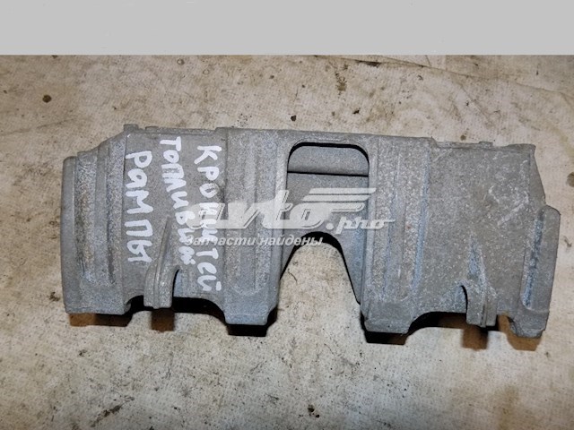  Renault (RVI) 8200503258