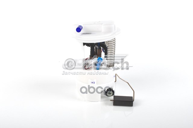 Топливный насос Bosch 986580957