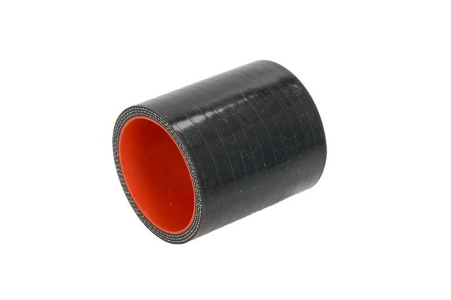 Tubo flexible de aire de sobrealimentación superior izquierdo 225044 IMPERGOM