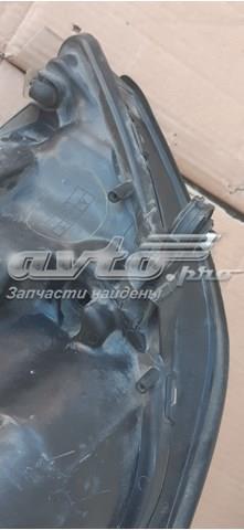Правая блок фара Mercedes A1648204859 цена, от 228.56 USD