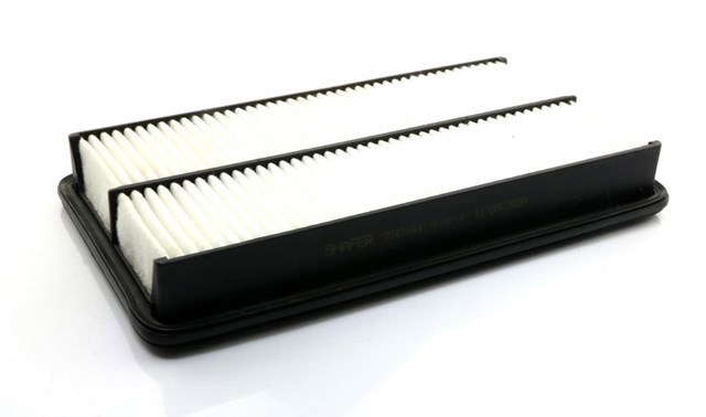 SX42844 Shafer Воздушный фильтр двигателя