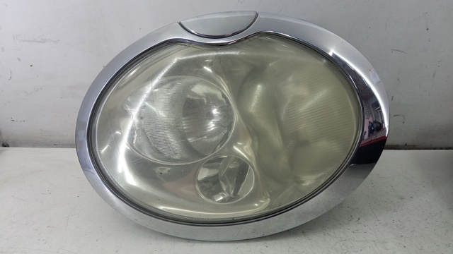  40271748 BMW