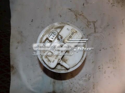 172025090R Renault (RVI) насос топливный