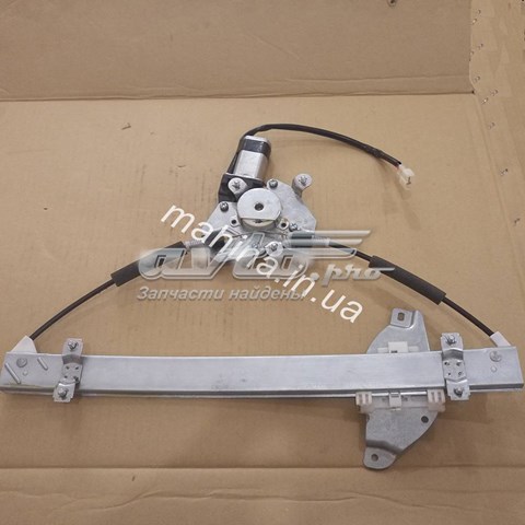 A216104110 Chery 