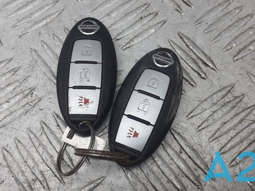  Nissan/Infiniti 285E34CB1C цена, от 65.99 USD