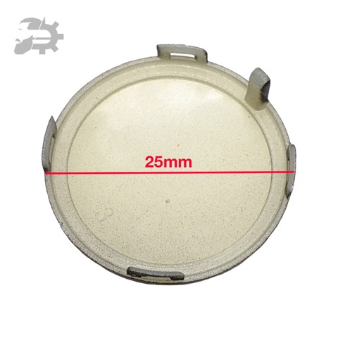 Кнопка старт стоп Detali IF DF16976 цена, от 9.85 USD