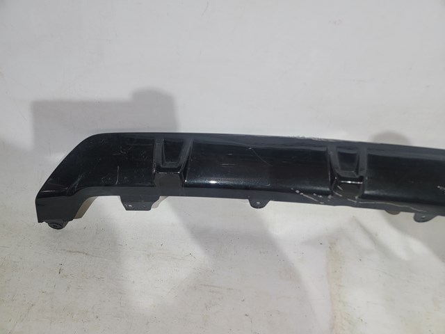  51128089547 BMW