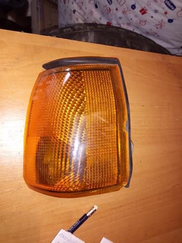 Левый указатель поворота Fiat/Alfa/Lancia 7595137 цена, от 4.19 USD