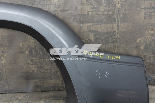  Toyota 7560660010 цена, от  USD
