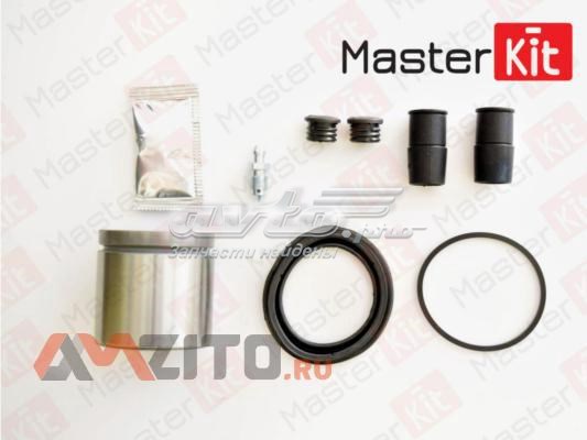 Ремкомплект переднего суппорта 77A1689 Masterkit