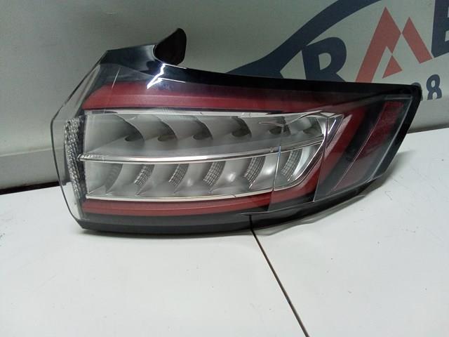 FT4B13404A Ford 