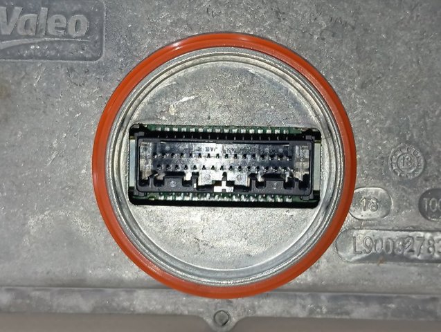  Peugeot/Citroen 90089469 цена, от 38.01 USD