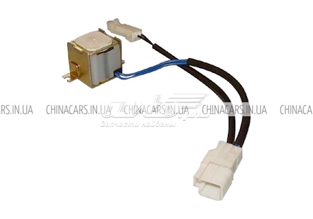  Chery T113704021 цена, от 1.43 USD