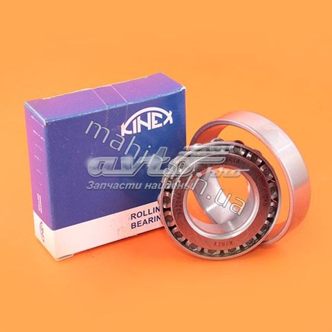 Купить QR513MHA1701402 Chery 