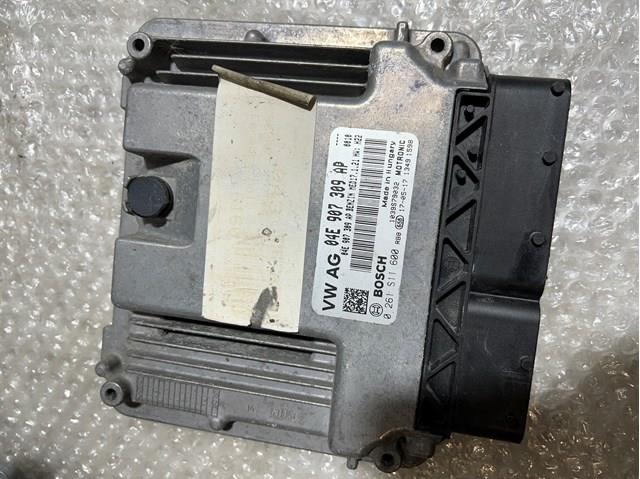 04E907309AP VAG 