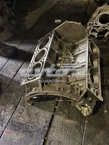  Mercedes R2720103605 цена, от 190.04 USD