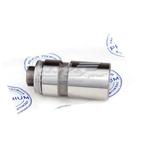 PR0169 Premium Гидрокомпенсатор