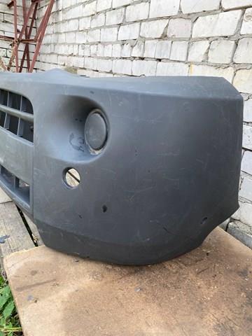  Opel 8200396600