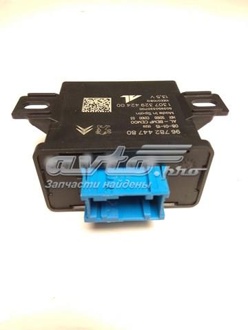9678244780 Peugeot/Citroen 