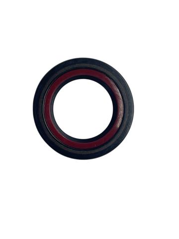  Emmetec F00448A цена, от 2.75 USD