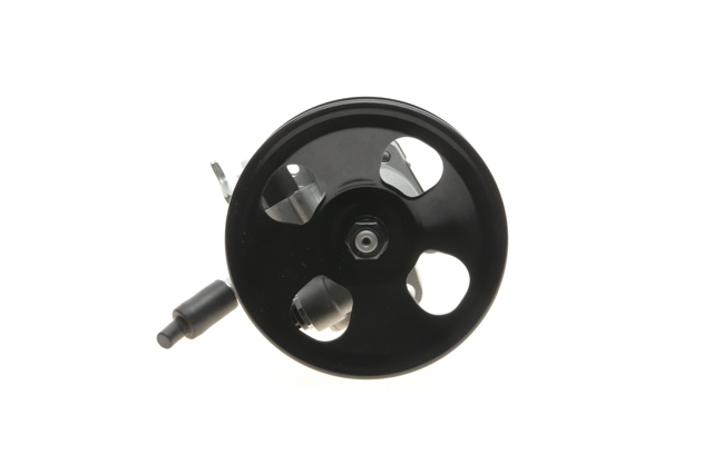 Насос гидроусилителя руля Bosch KS02000037