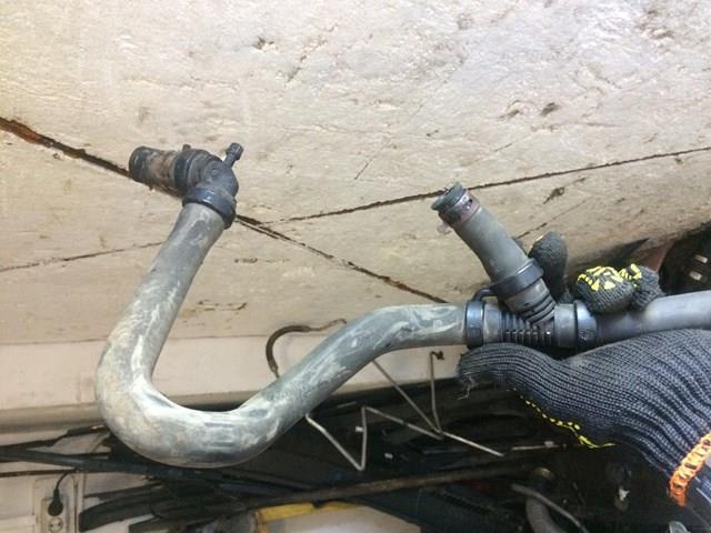 800399215 Renault (RVI)