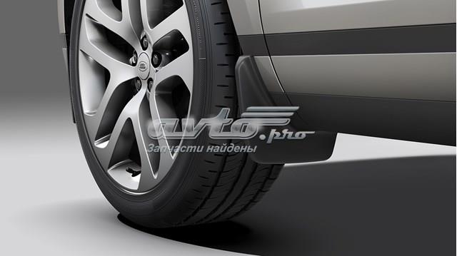 VPLZP0372 Land Rover 