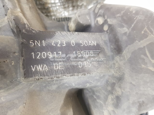 5N1423050AN VAG 