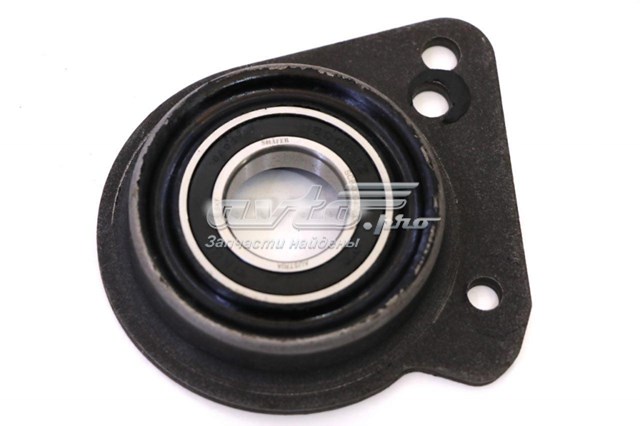 Подвесной подшипник передней полуоси SCB02G409335A Shafer