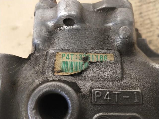 Купить 29000PDM000 Honda 