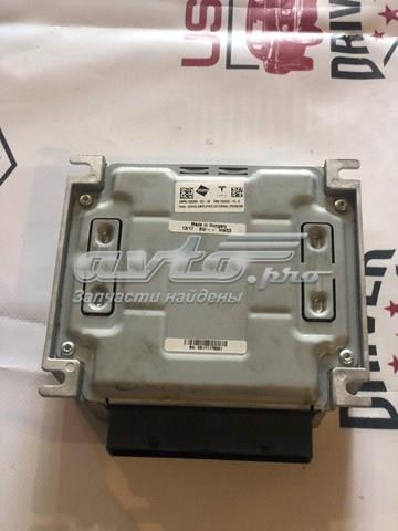  Tesla 100483310A