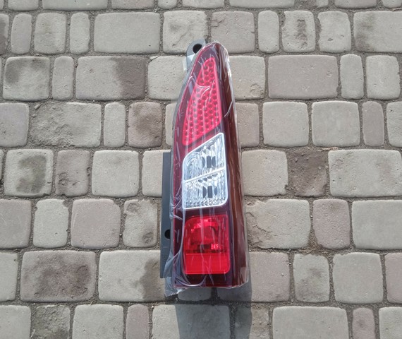 Купить 57U1882E Polcar Задняя правая фара