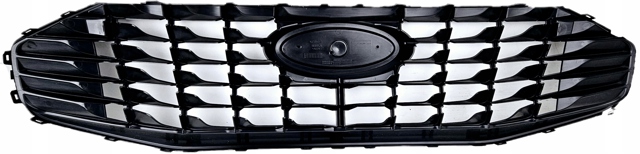  Ford 2722788