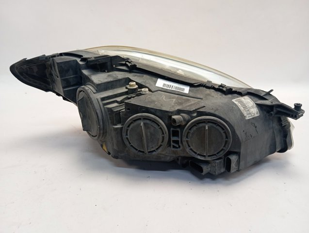 Купить A2218200761 Mercedes Фара левая передняя