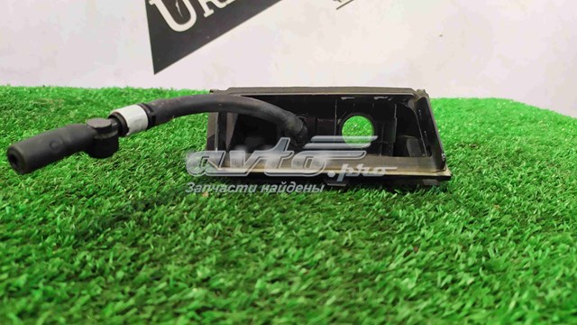 LR078350 Land Rover 
