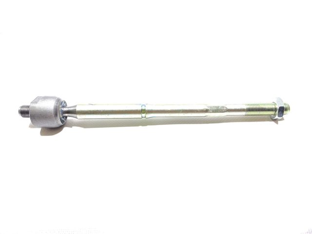 Рулевая тяга EEP 1064001706EEP цена, от 7.07 USD
