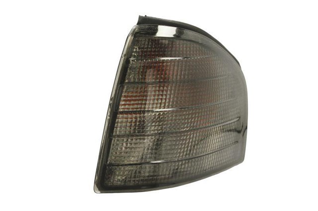 Купить FP3512K3E Depo/Loro/Abakus Поворотник левый