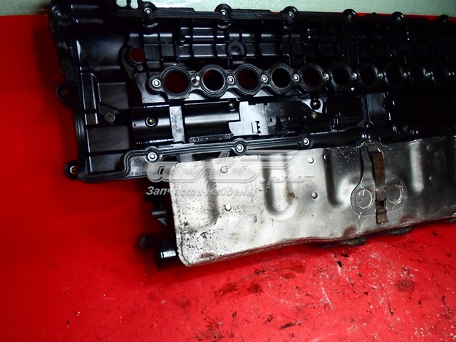 77893959 BMW 
