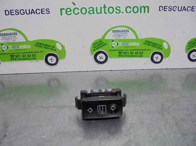 2208213379 Mercedes